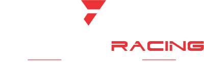 virtual racing australia car race simulator